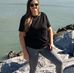 Janete Roglin - Facebook