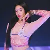 JANE✨️🤪😜😝 - @janeisback40 - TikTok