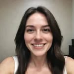 Jane Railsback - @jane_railsback_earth - Instagram