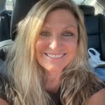 Jane Railsback Ale - @jane_ale11 - Instagram