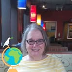 Janet Railsback - Facebook