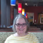 Janet Railsback - Facebook
