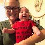 Janet Railsback - Facebook