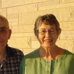 Janet Railsback Fraembs - Facebook