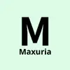 Maxuria - @maxuria.official - TikTok
