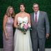 Janet Cray Rainone - Facebook