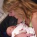 Janet Rainone - Facebook