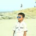Raihane Jannat - Facebook