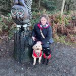 Janet Bolam Straker - @janetstraker1 - Instagram