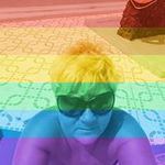 Janet Drake - @janetdrake67 - Instagram