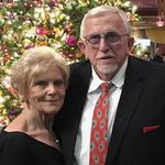 Janet Drake - @janet.drake.5688 - Instagram