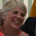 Janet Drake - @janetdrake547 - Instagram