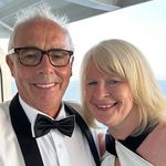Janet Drake - @janetdrake10 - Instagram