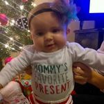 Janet Drake - @janet.drake.7792 - Instagram