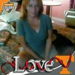 Janet Drake - @janet.drake.334 - Instagram