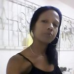 Janet Drake LOPEZ - @janetdrakelop - Instagram