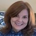 Janet Phillips Rake - Facebook