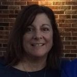 Janet Raggio Drake - @janetdrake2643 - Instagram