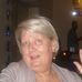 Janet Rake - Facebook