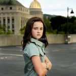 Janet Rakes - @janetrakesphotography - Instagram