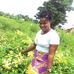 Janet Rakia - Facebook