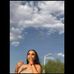 Janet Roque - Facebook
