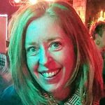 Janet Stansberry Drake - @janet_drake - Instagram