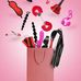 Janeth Roca - Facebook