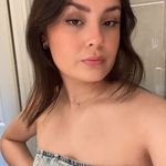 𝓡𝓪𝓴𝓮𝓵 𝓙𝓪𝓷𝓮𝓽 𝓜å𝓵ø𝔂 - @rakeljanet - Instagram