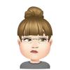 user1945579784880 - @janetbrake - TikTok