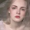 Bella Hall - @__janetralph0 - TikTok
