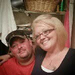 Janet Hamm/Ralph Baker - @ralph_n_janet_forever - Instagram