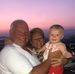 Janet Ralph - Facebook