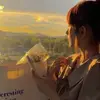 janet ralph - @janet_ralph7 - TikTok