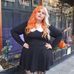 Janet Ralph - Facebook