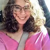 Janet Ralph - @janet016748 - TikTok