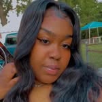 Janet T. Ralph - @janett.ralph - Instagram
