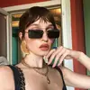 janet.ralph - @janet.ralph2 - TikTok