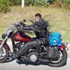janetralphiejs381 - @janetralphiejs381 - TikTok