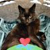 Janette Ralph - Facebook