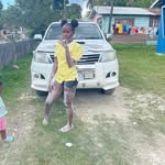 kimmyboo - @janetralph526 - Instagram