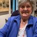 Jan Randall - Facebook