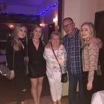 @jane_t_randall - Instagram
