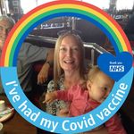 Janet Nettie Randall - @janet.randall.96 - Instagram