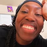 Jane’t Randall - @janetrandall35 - Instagram
