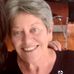 Janet Randall - Facebook