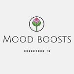Janet Randall - @mood.boosts - Instagram