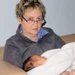 Janet Randall - @janetredrandall - Instagram