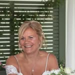 Janet Randall - @janetrandall17 - Instagram