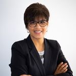 Janet Randall - @janetrandall.realestate - Instagram